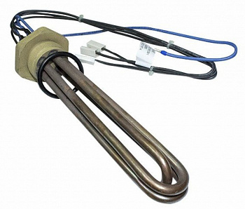 Тэн 1,5 кВт конвектора Protherm