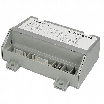 Автоматика розжига B1055
