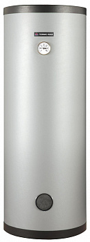 Kospel Termo Max SW-100