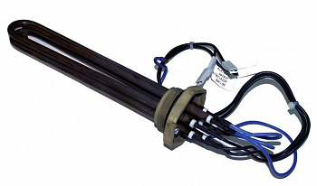 Тэн NM 6кВт для котла Protherm