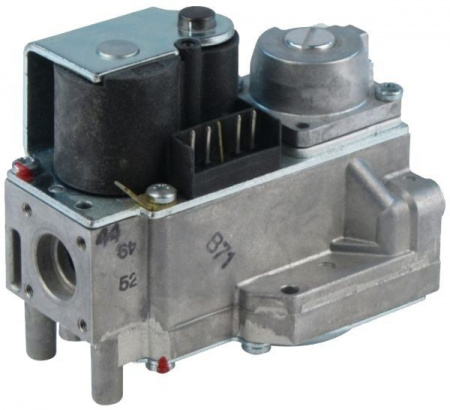 Газовый клапан VK4105G1005 PROTHERM