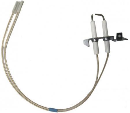 Электроды розжига DIN Protherm 23-24