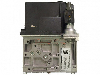Газовый клапан VR432PE5011
