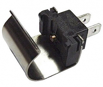 Датчик D 13-15мм