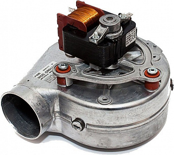 Вентилятор GR01090 PROTHERM 24 KTV 12