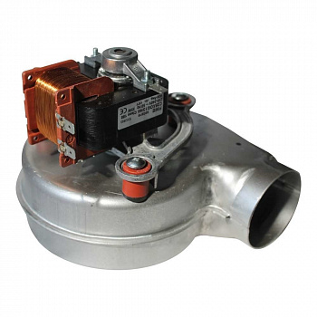 Вентилятор PROTHERM 23 PTP