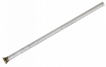 Анод бойлера 45l SANICELL Protherm 12-24