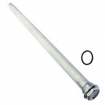Защитный анод бойлера Protherm B 120 S