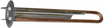 Тэн 2,0 кВт Protherm W